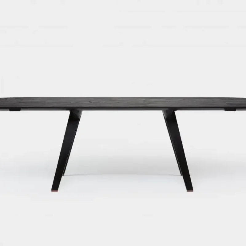 452E Together Wide Table – De La Espada at Mesmetric