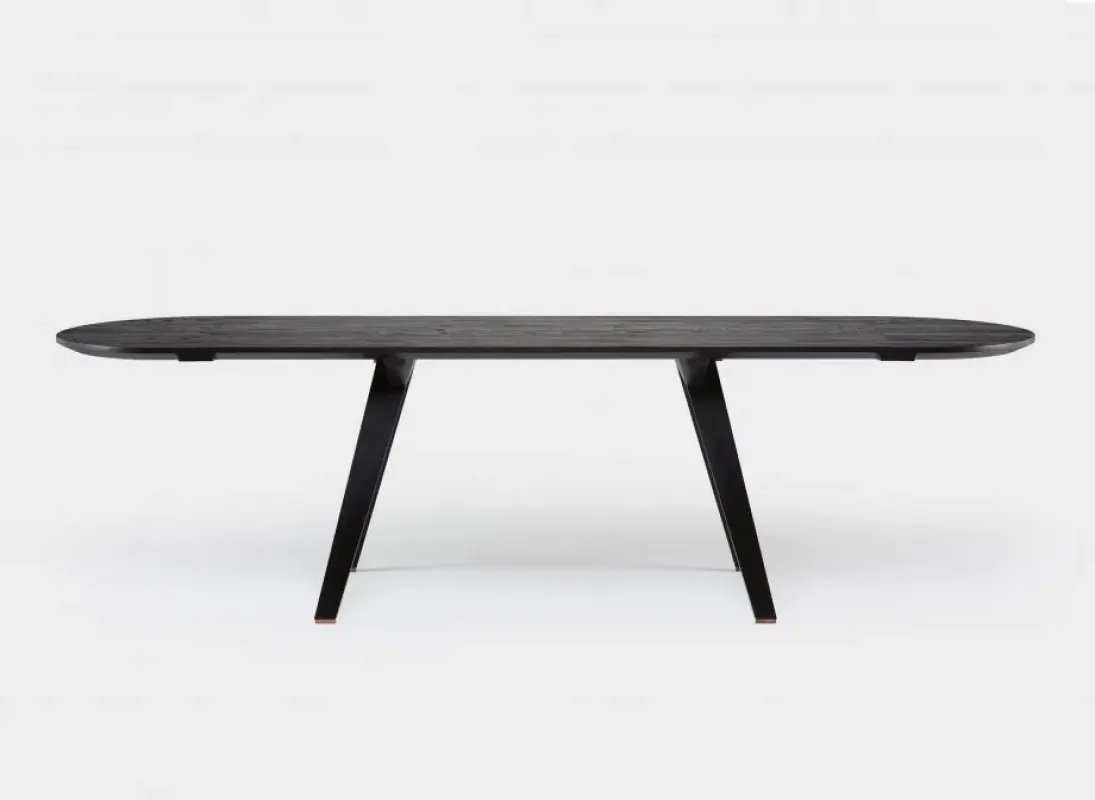 452E Together Wide Table – De La Espada at Mesmetric