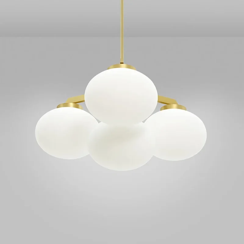 Cloudesley – CTO lighting at Mesmetric