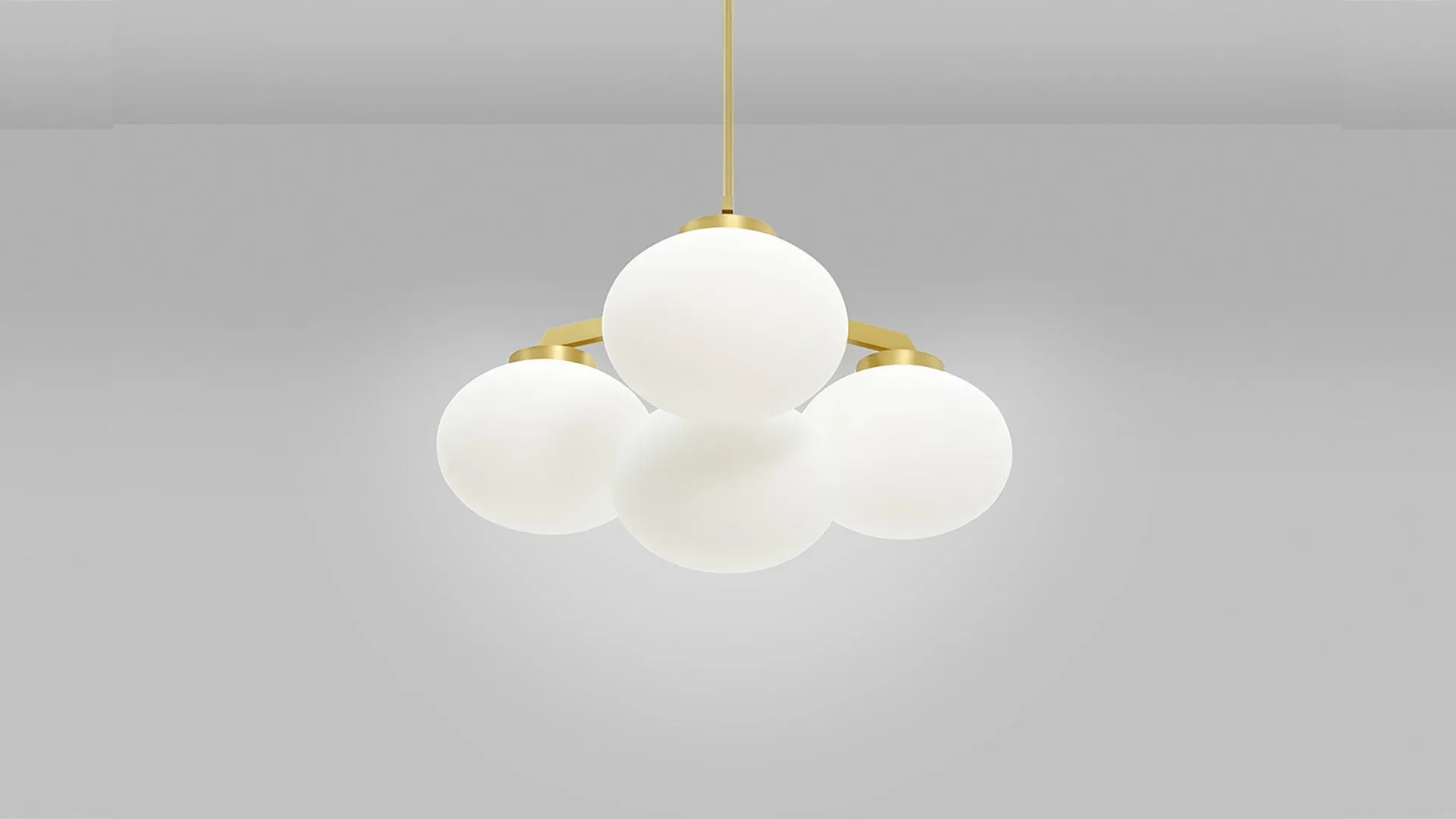 Cloudesley – CTO lighting at Mesmetric