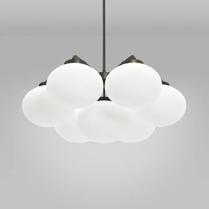 Cloudesley – CTO lighting at Mesmetric