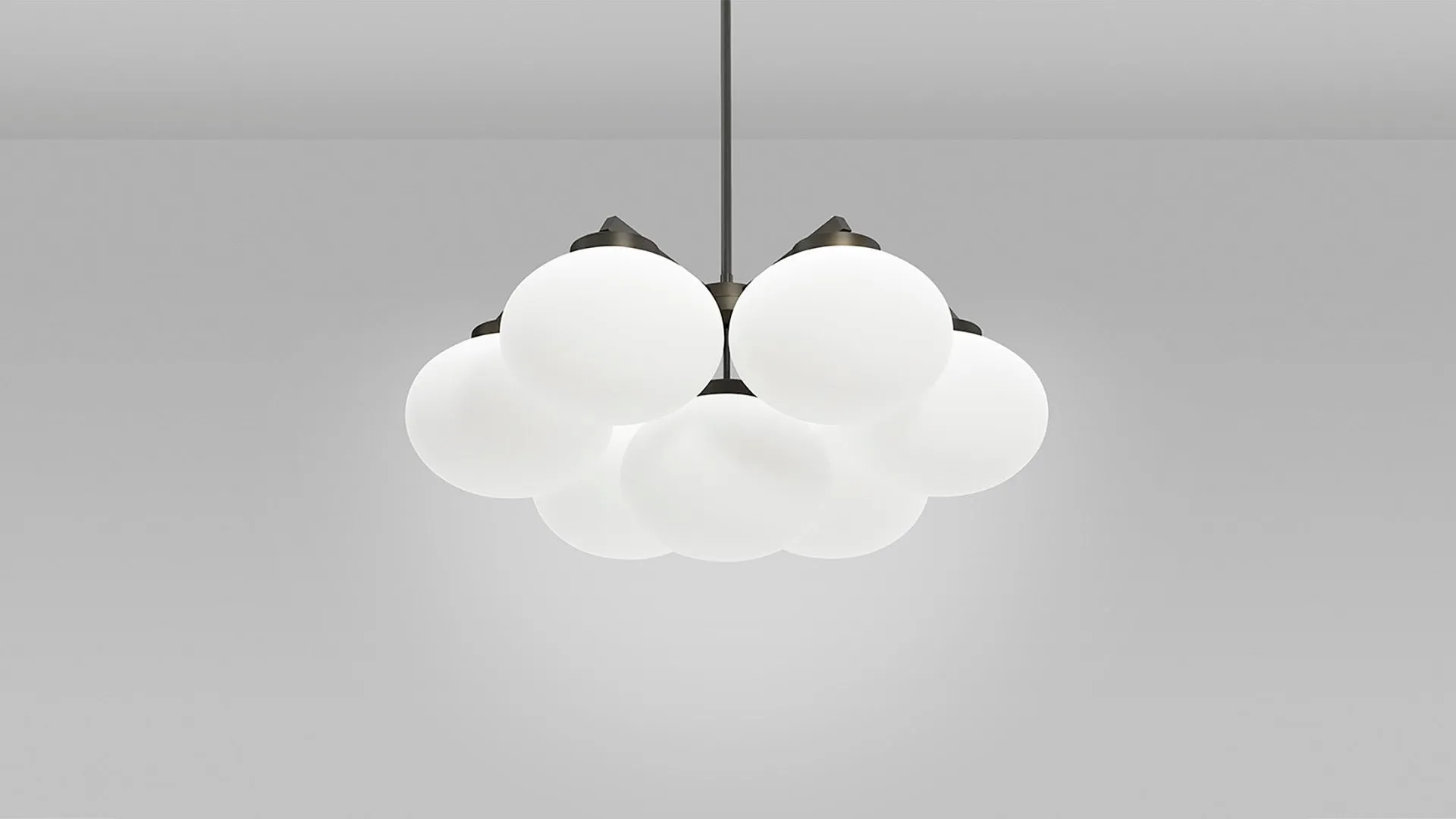 Cloudesley – CTO lighting at Mesmetric