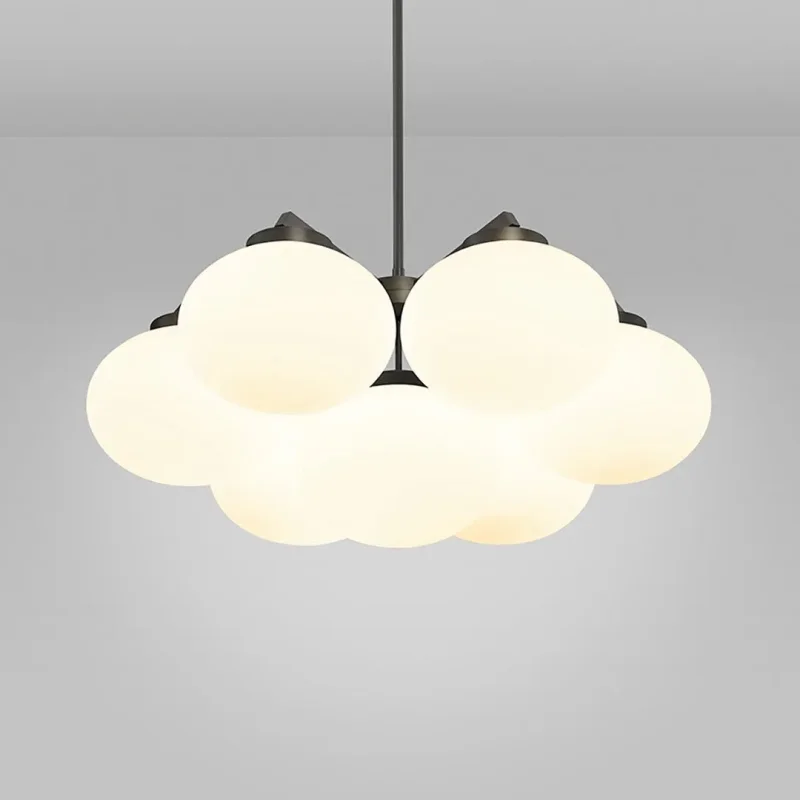Cloudesley – CTO lighting at Mesmetric