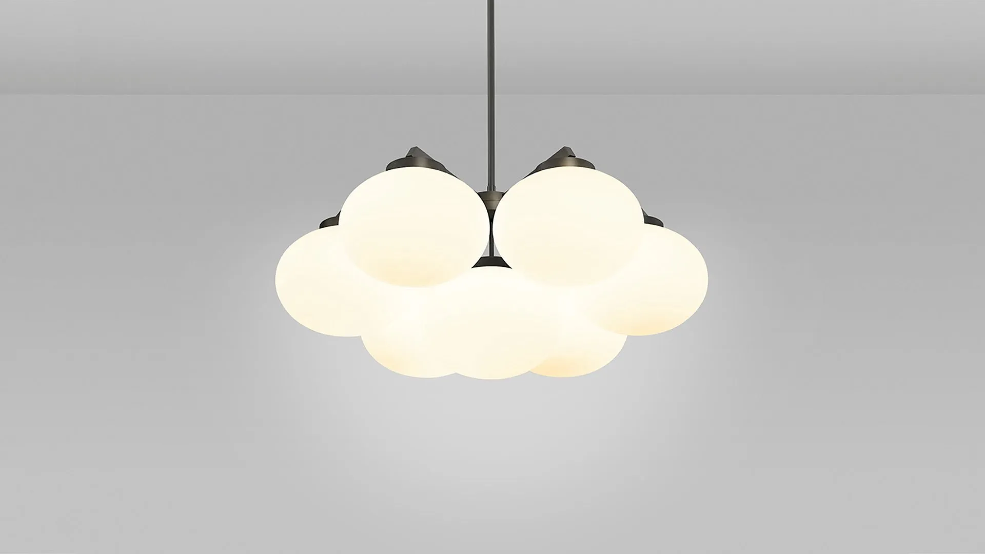 Cloudesley – CTO lighting at Mesmetric
