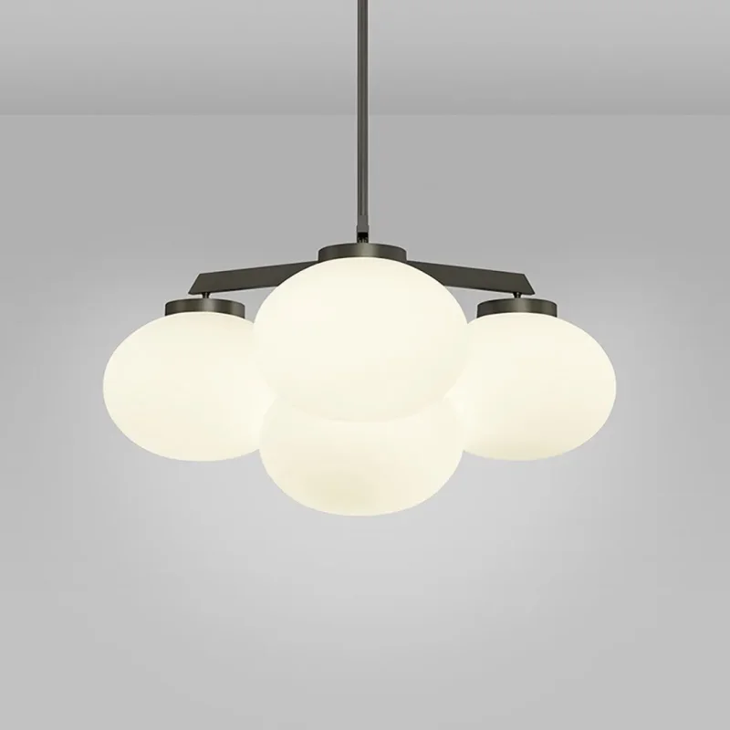 Cloudesley – CTO lighting at Mesmetric