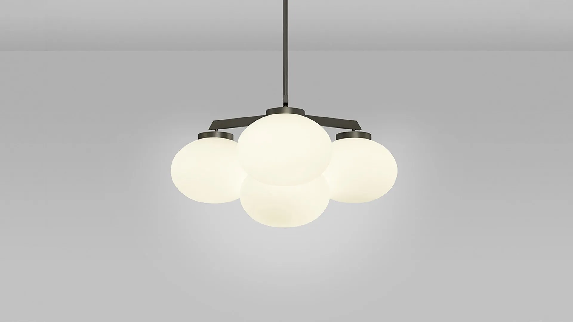 Cloudesley – CTO lighting at Mesmetric