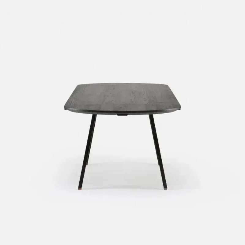 452E Together Wide Table – De La Espada at Mesmetric