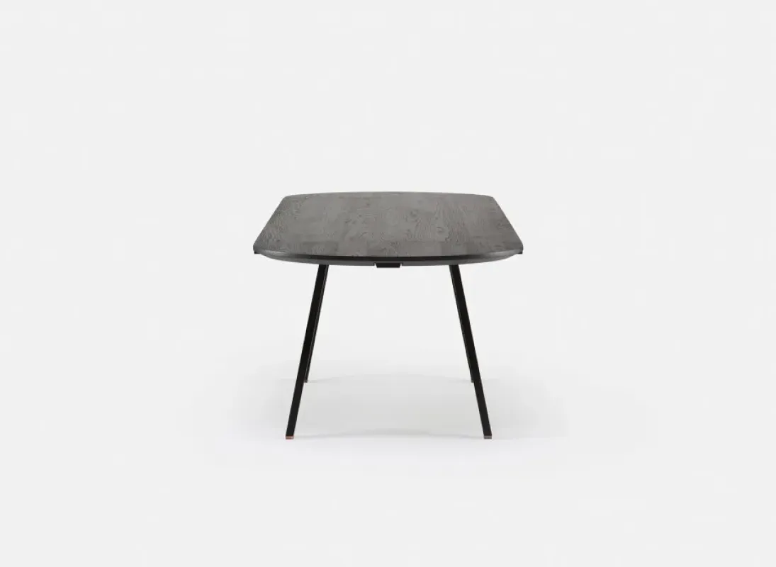452E Together Wide Table – De La Espada at Mesmetric