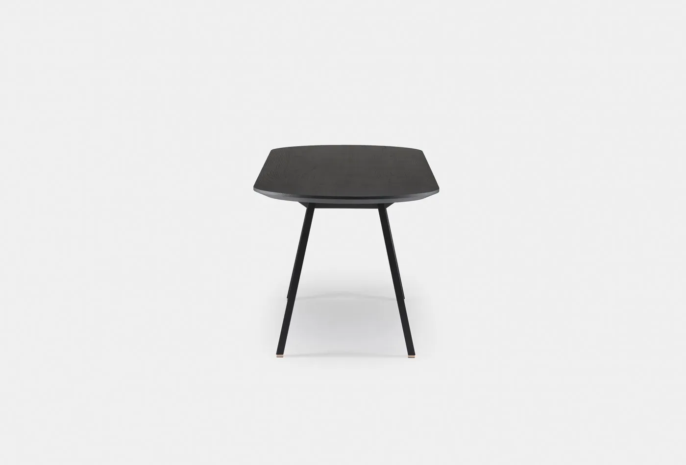 452f together fixed table