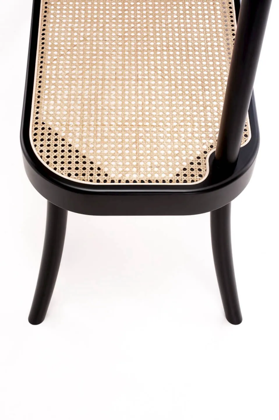 Coat Rack Bench – Gebrüder Thonet Vienna at Mesmetric