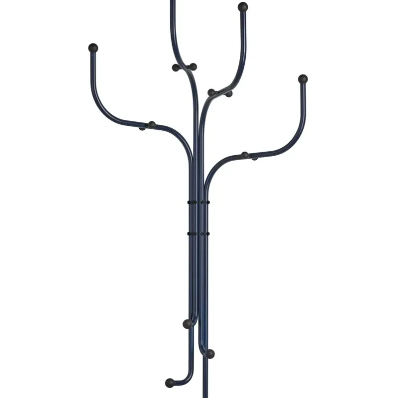 Coat Tree™ Wall - Fritz Hansen w Mesmetric