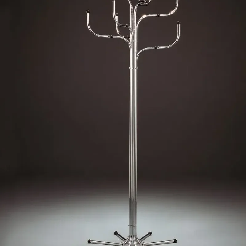 Coat Tree - Fritz Hansen w Mesmetric