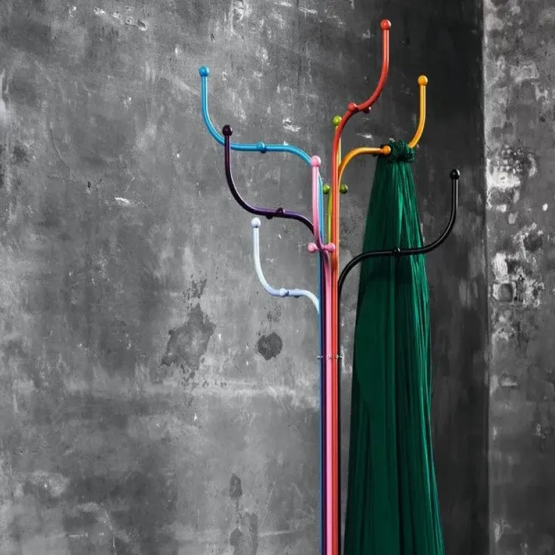 Coat Tree - Fritz Hansen w Mesmetric