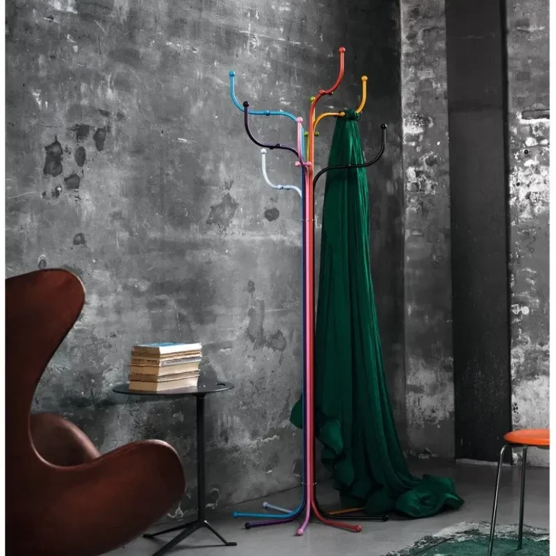 Coat Tree - Fritz Hansen w Mesmetric