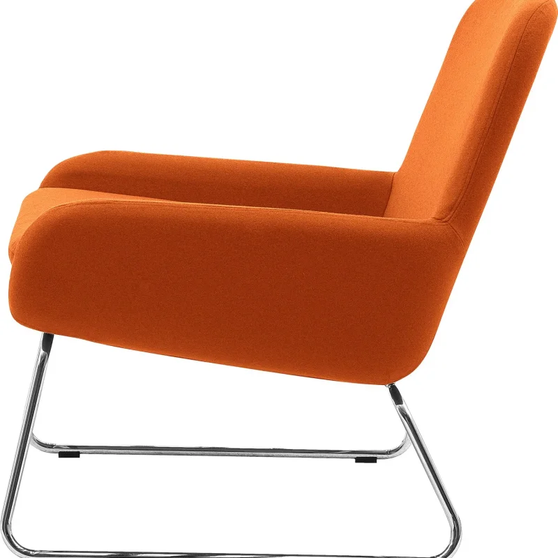 Coco – Softline at Mesmetric