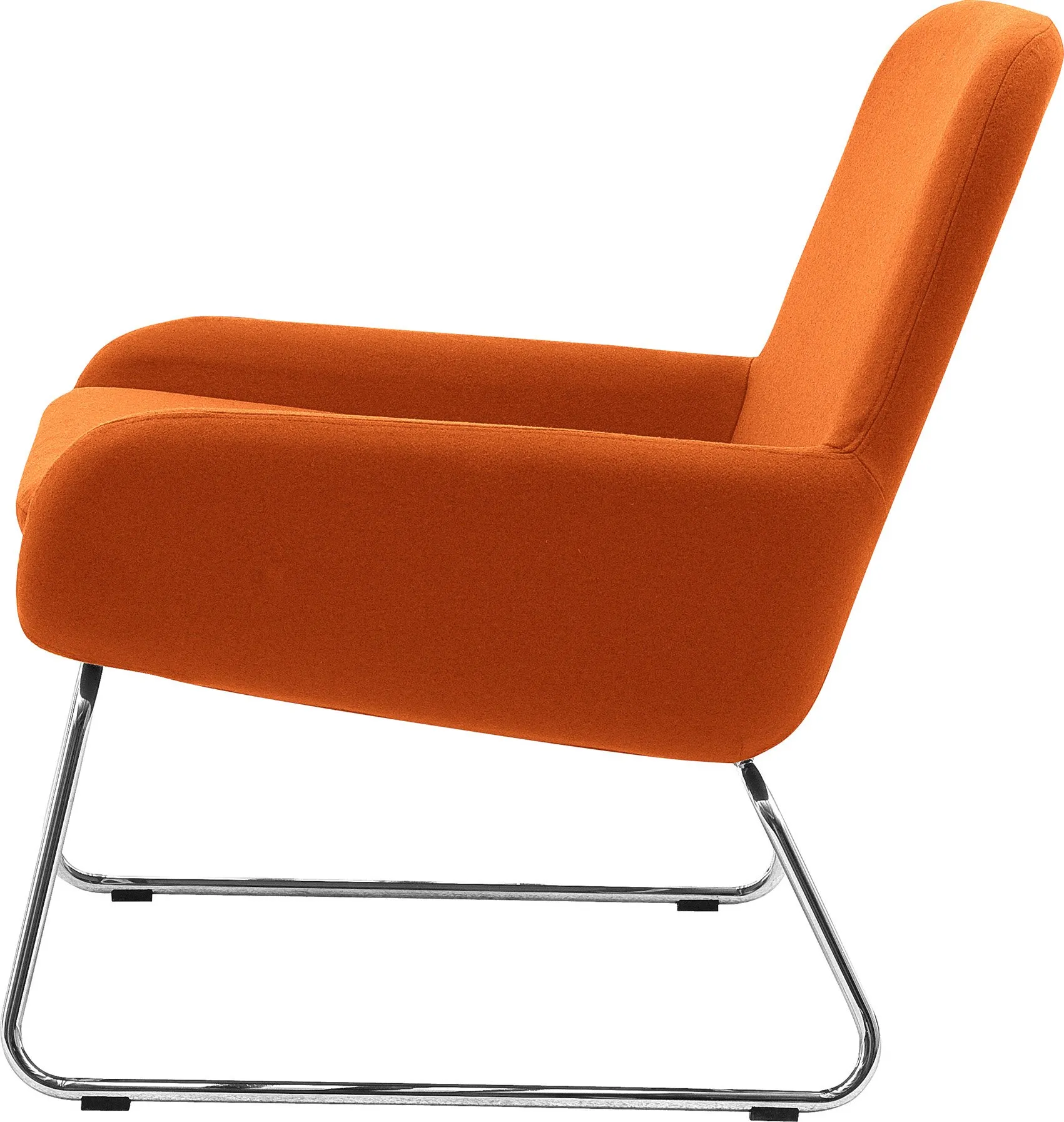 Coco – Softline at Mesmetric
