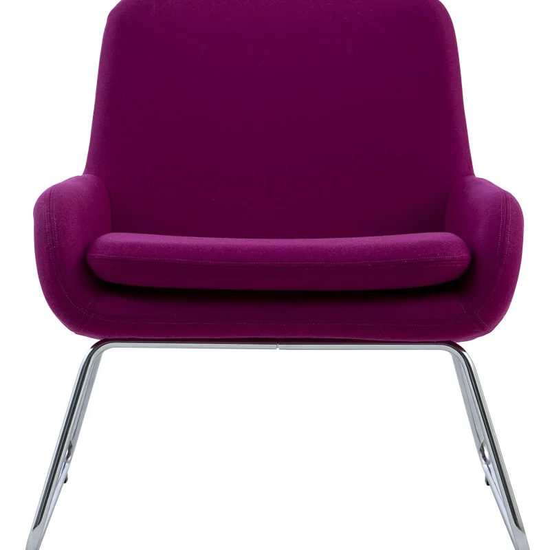Coco – Softline at Mesmetric