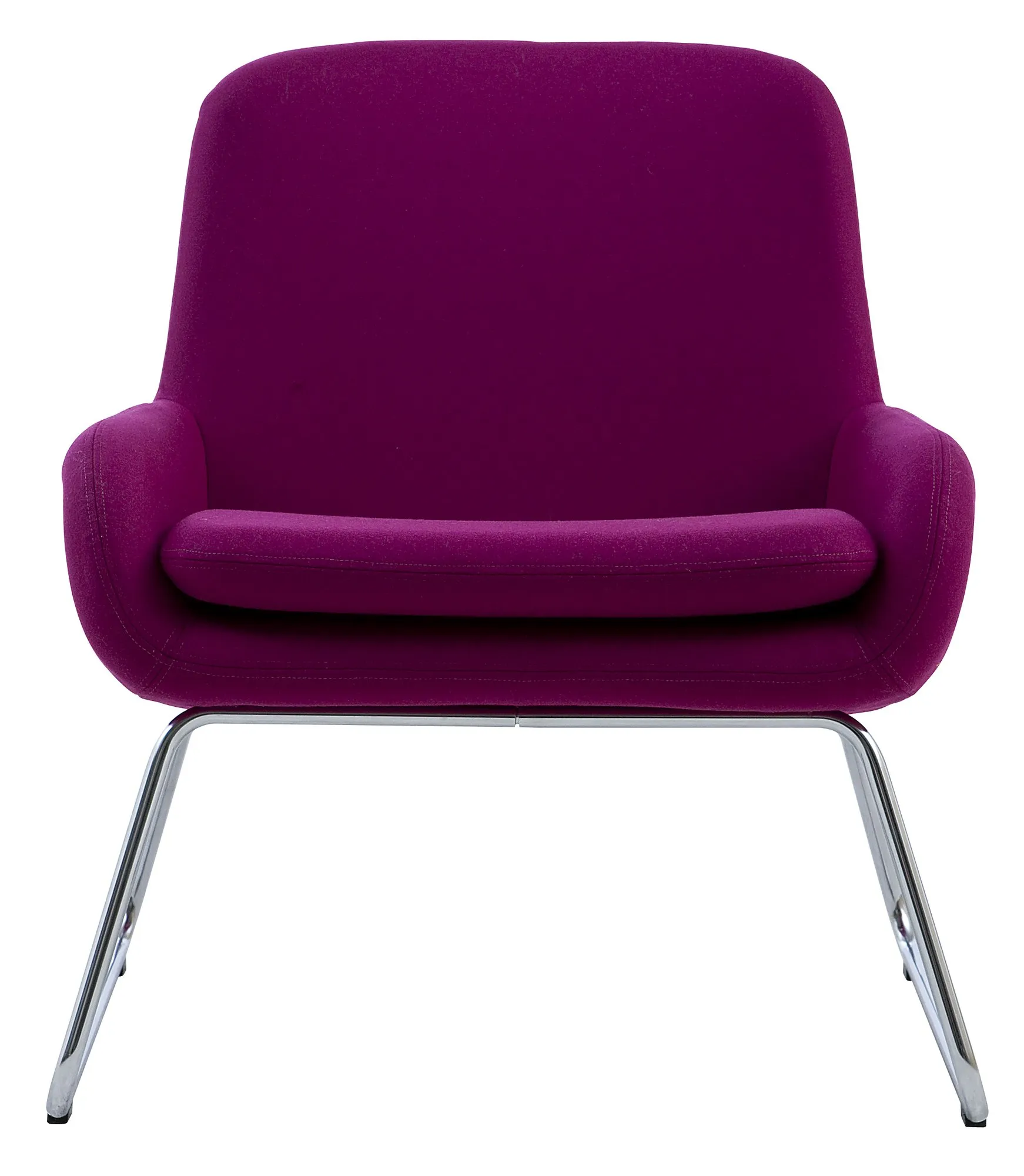 Coco – Softline at Mesmetric