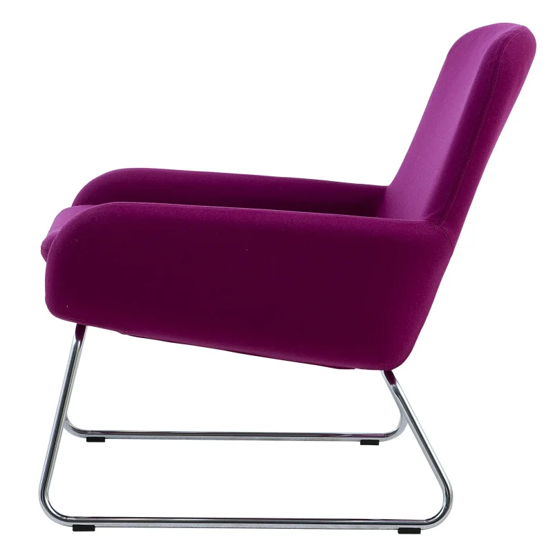 Coco – Softline at Mesmetric