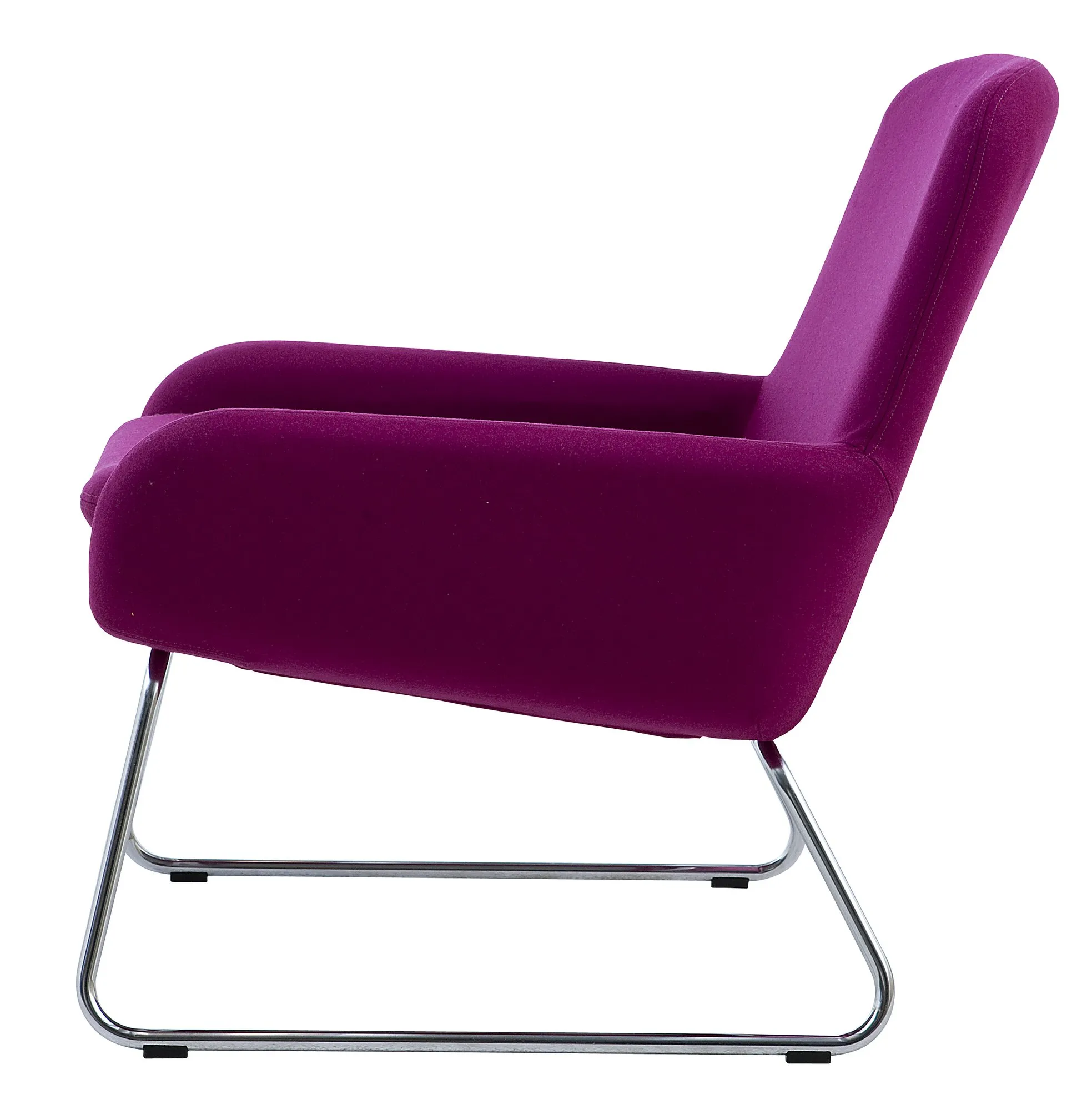 Coco – Softline at Mesmetric