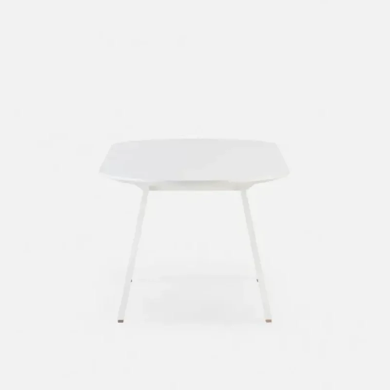 452F Together Wide Fixed Table