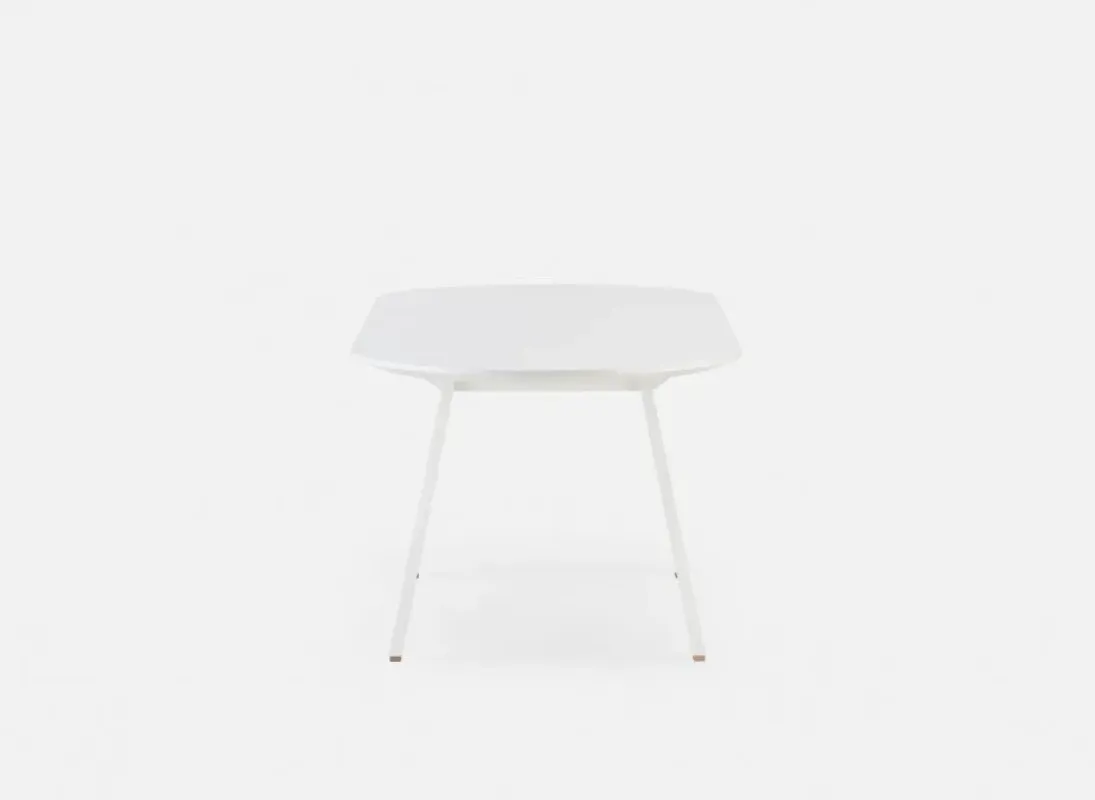 452F Together Wide Fixed Table