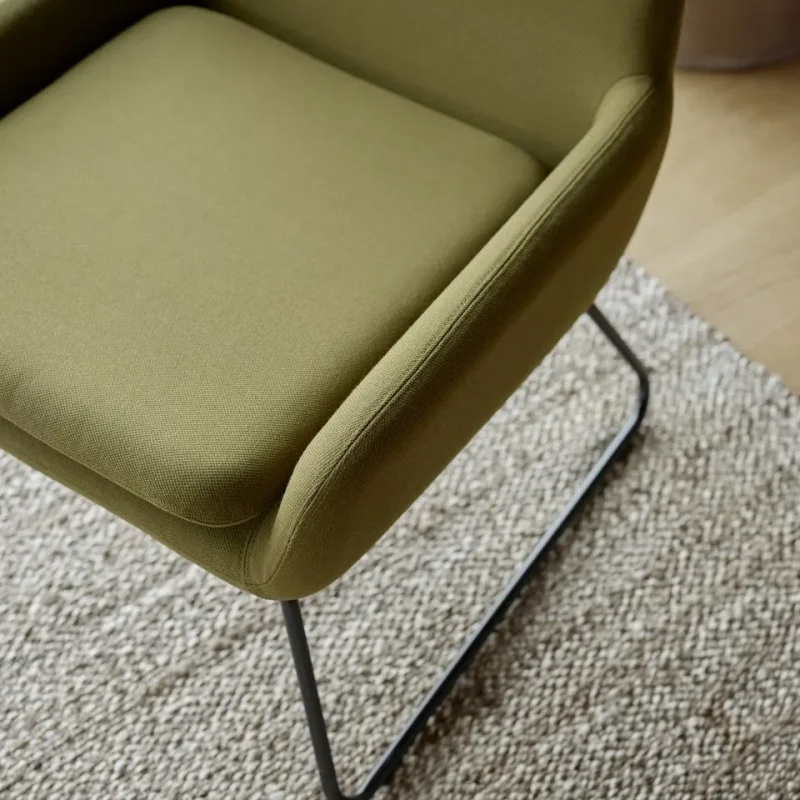 Coco – Softline at Mesmetric