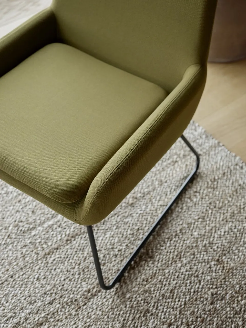 Coco – Softline at Mesmetric