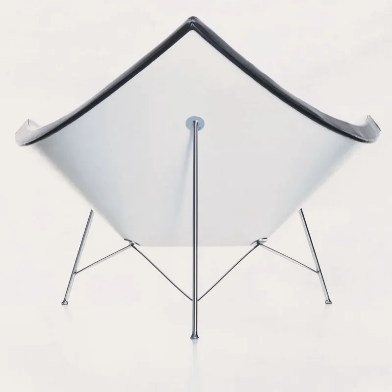 Coconut - Vitra w Mesmetric