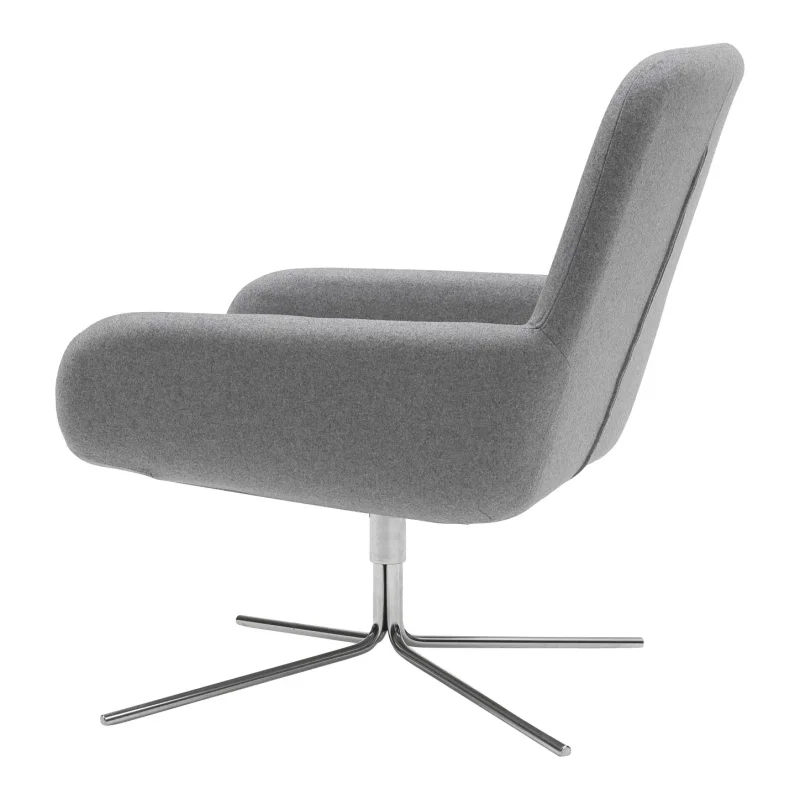 Coco swivel – Softline at Mesmetric