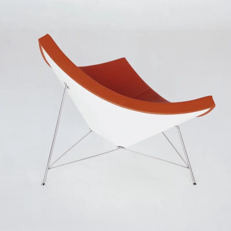 Coconut - Vitra w Mesmetric