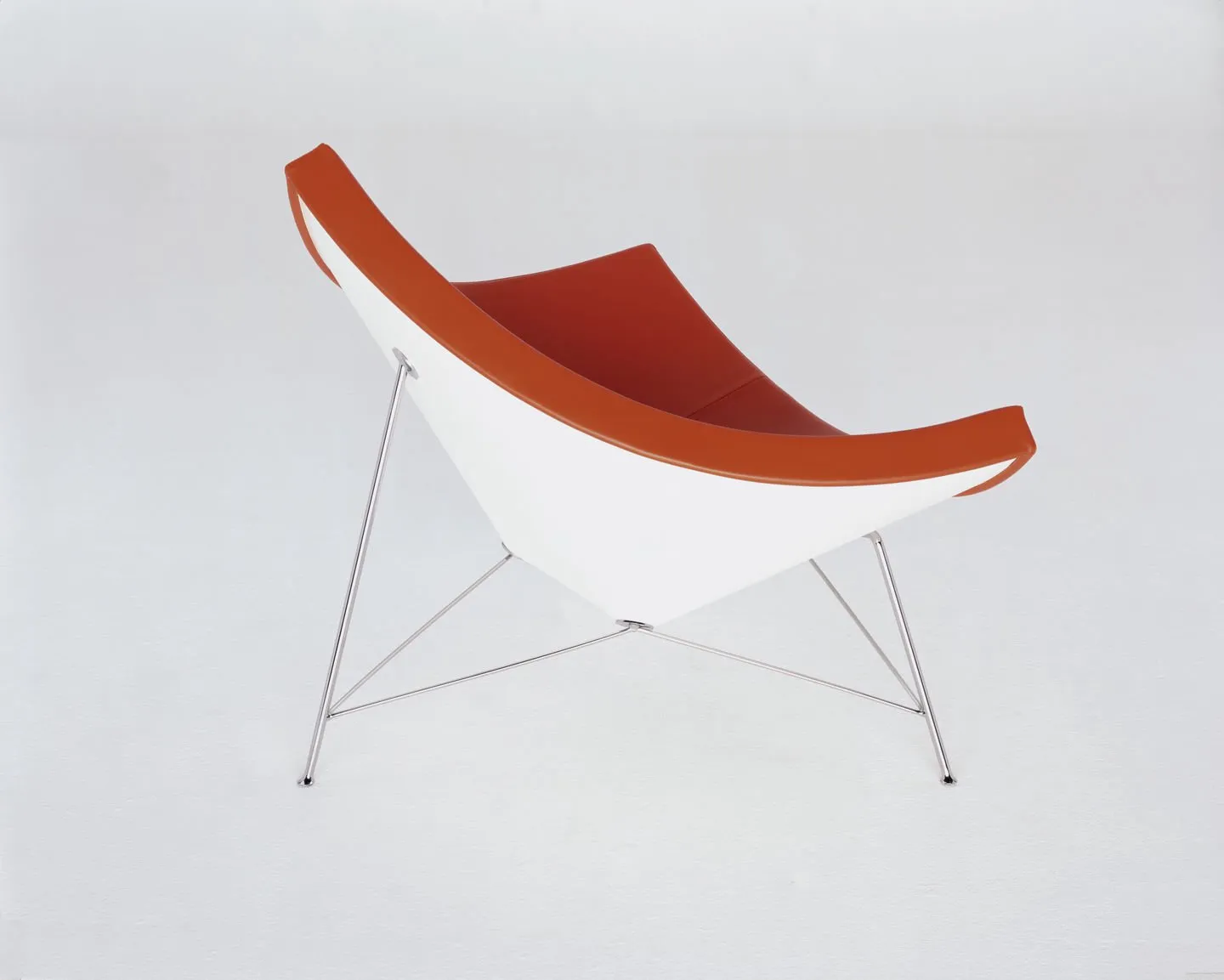Coconut - Vitra w Mesmetric