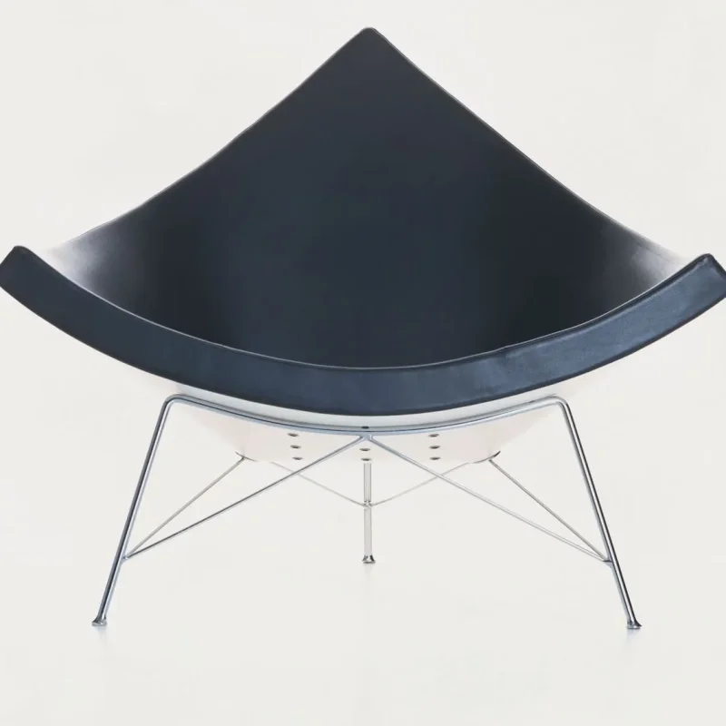 Coconut - Vitra w Mesmetric