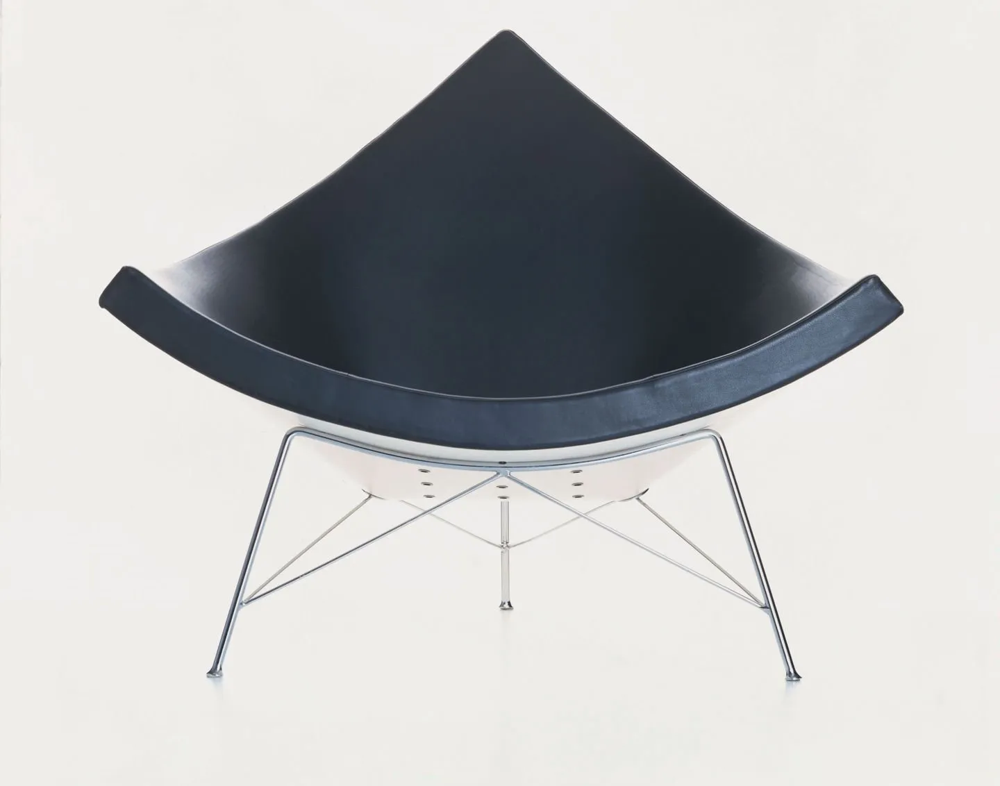 Coconut - Vitra w Mesmetric