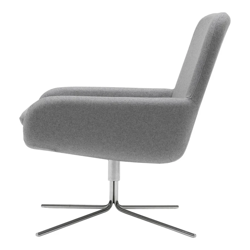 Coco swivel – Softline at Mesmetric