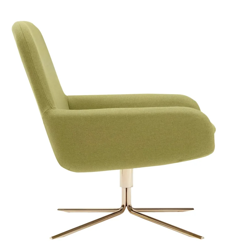 Coco swivel – Softline at Mesmetric