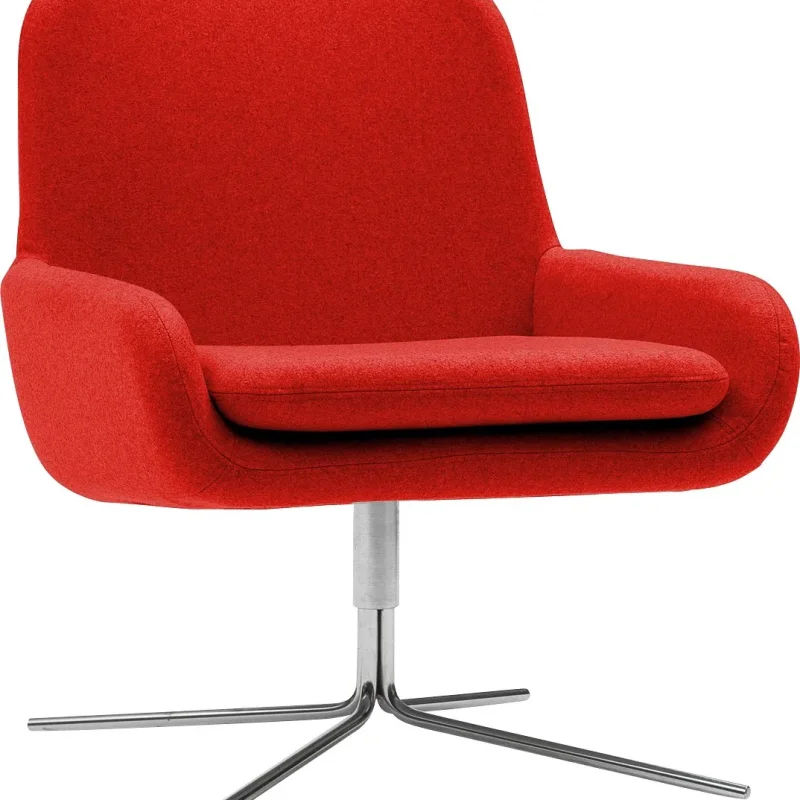 Coco swivel – Softline at Mesmetric