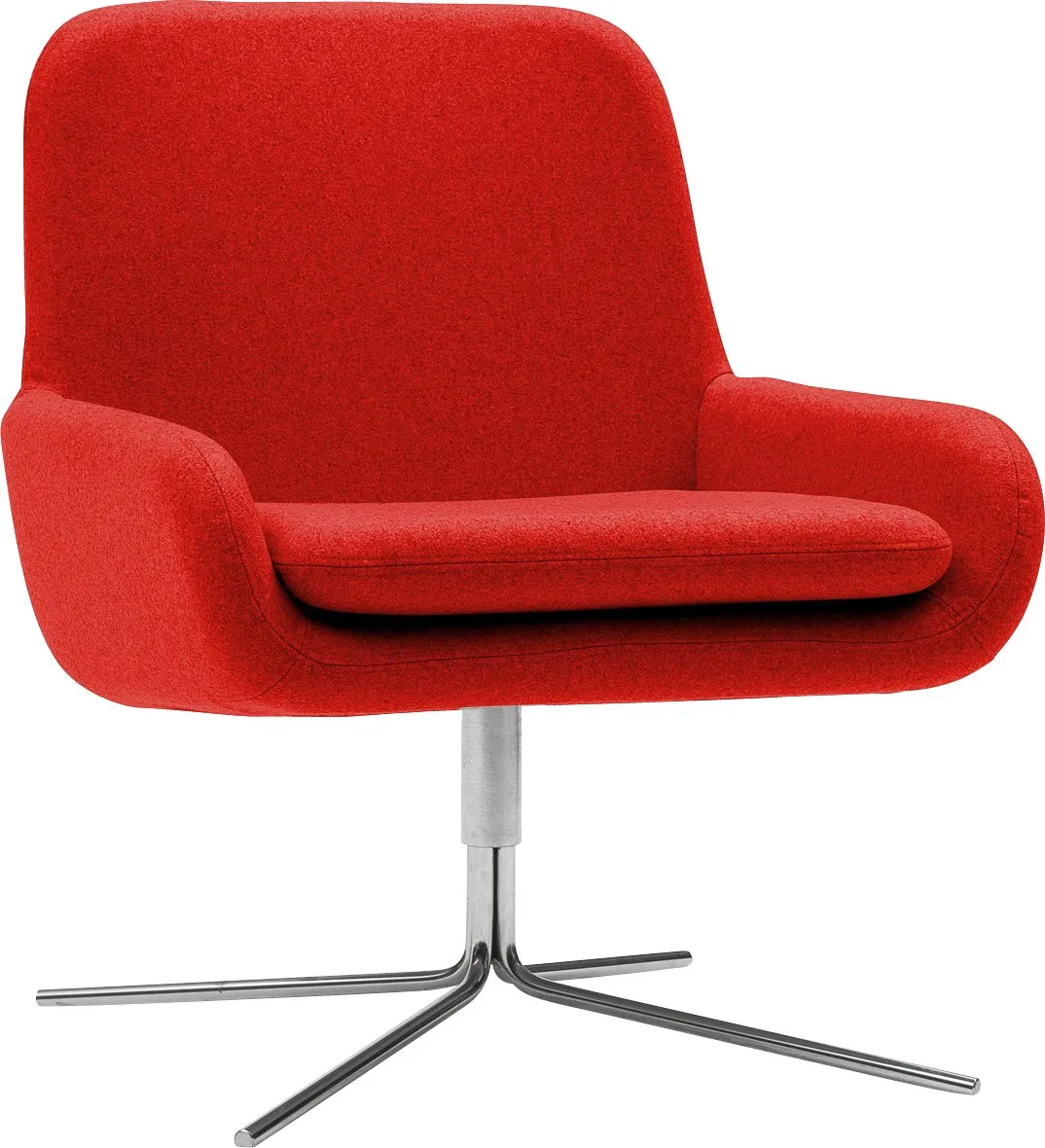 Coco swivel – Softline at Mesmetric