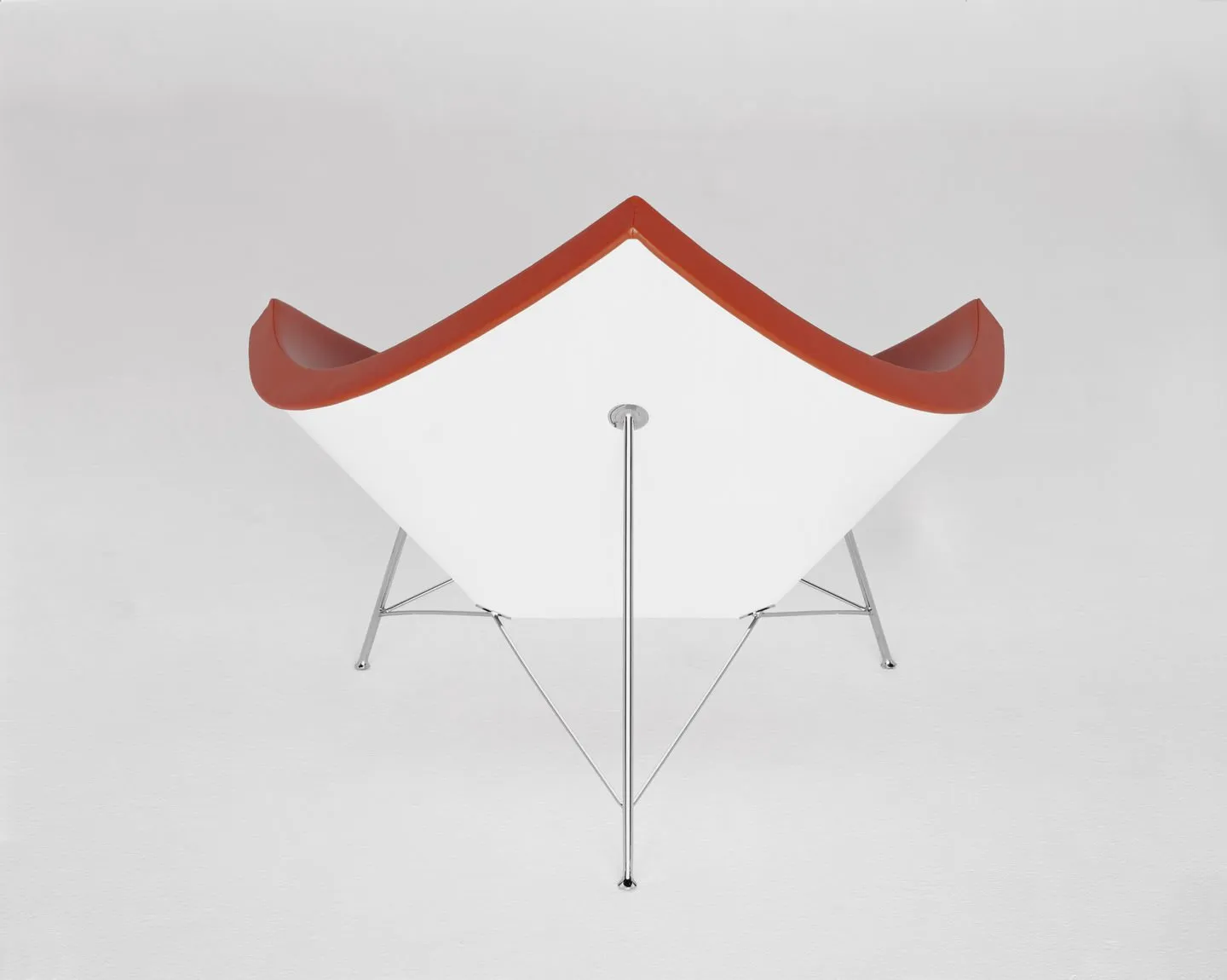 Coconut - Vitra w Mesmetric