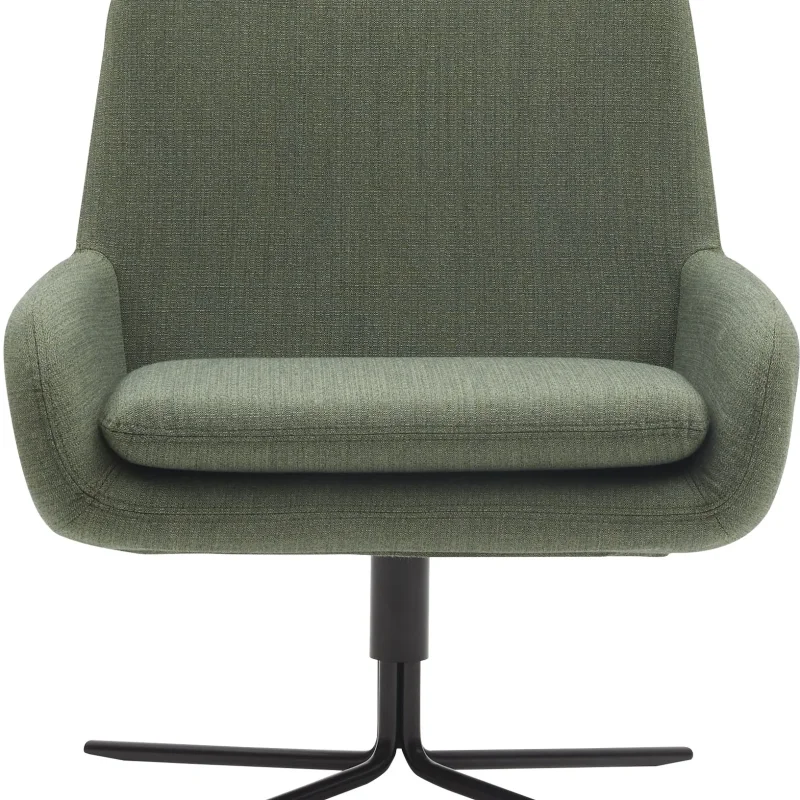 Coco swivel – Softline at Mesmetric