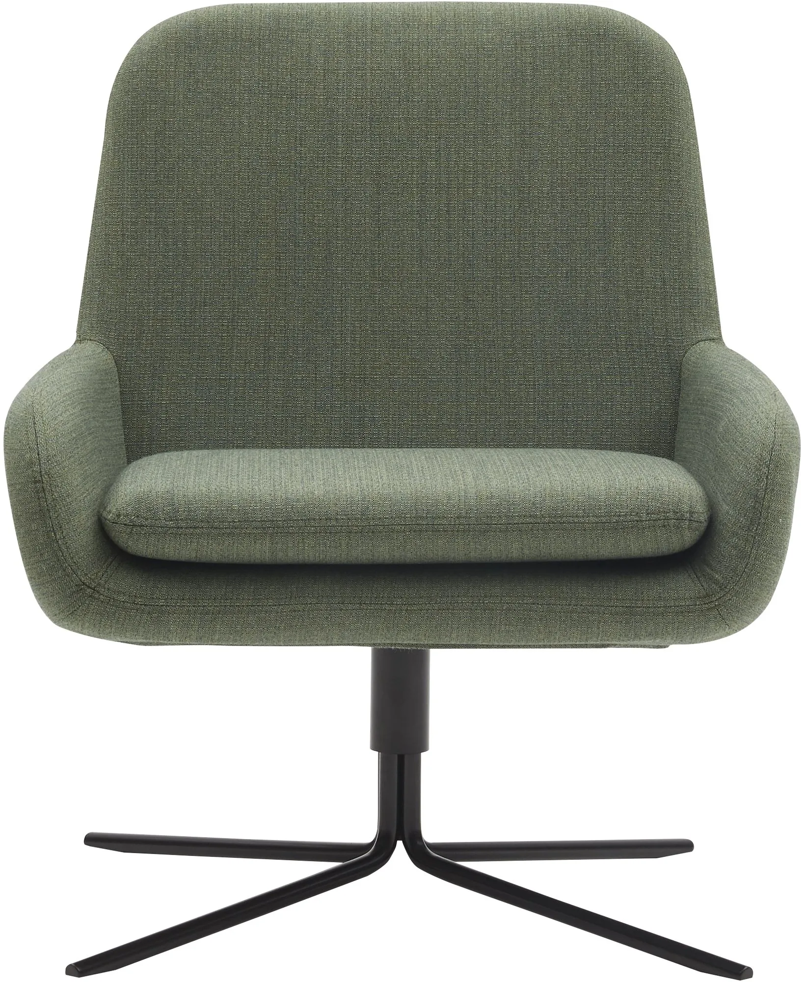 Coco swivel – Softline at Mesmetric