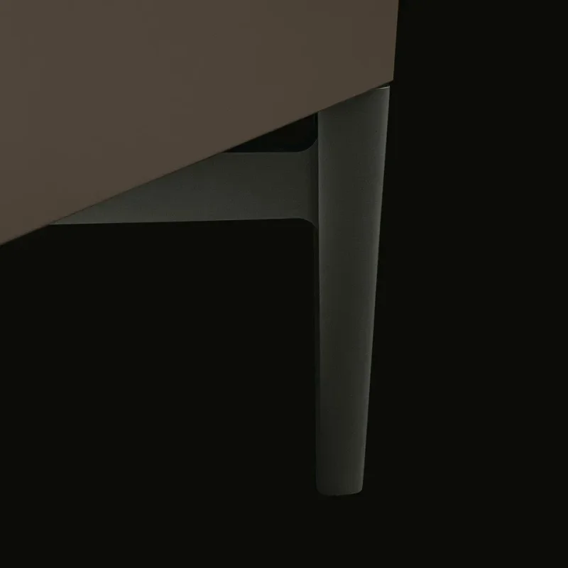 Code Bench
