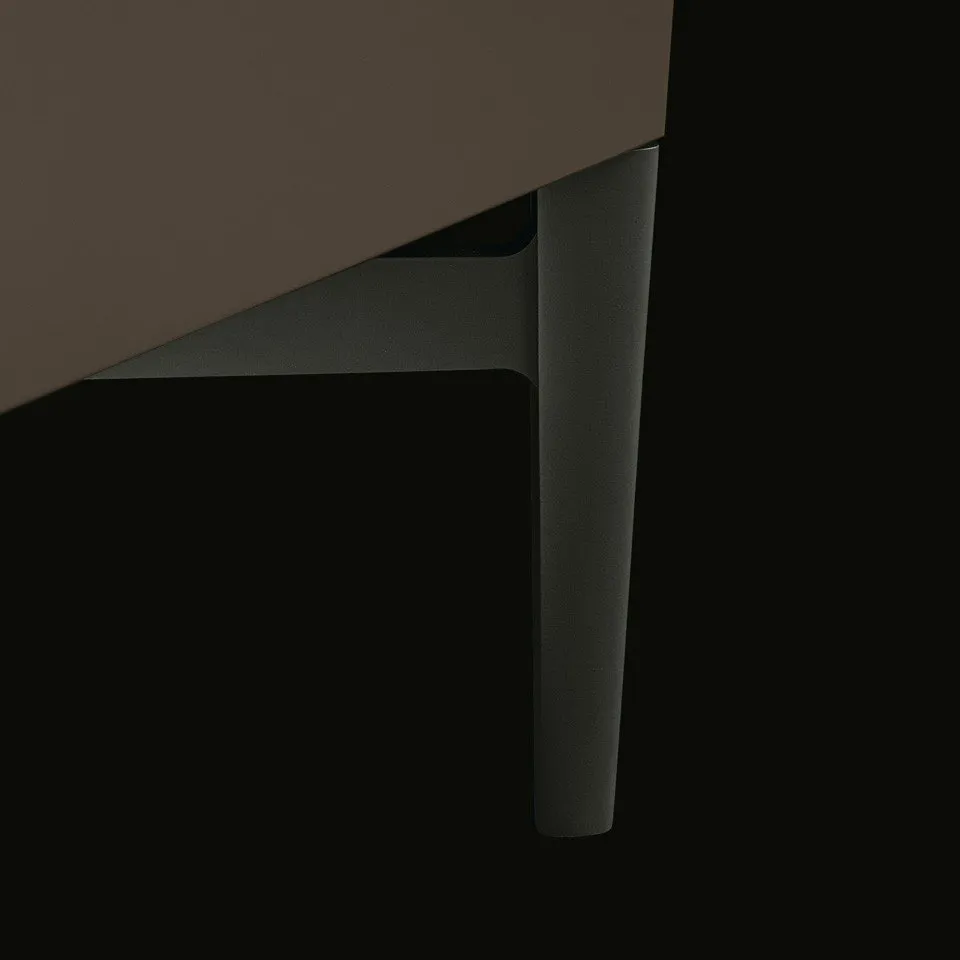 Code Bench