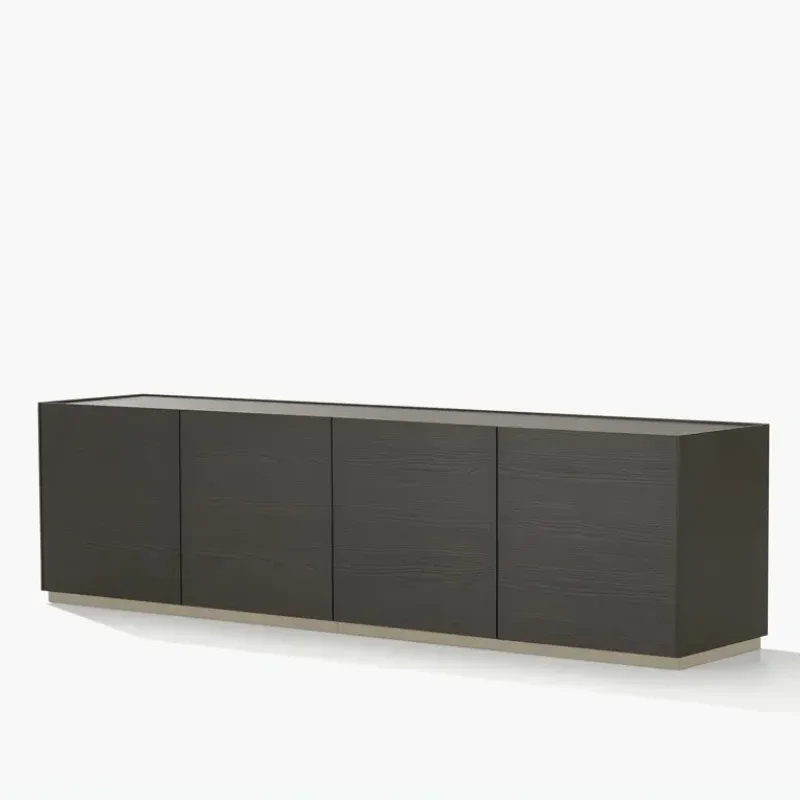Code Sideboards - Poliform w Mesmetric