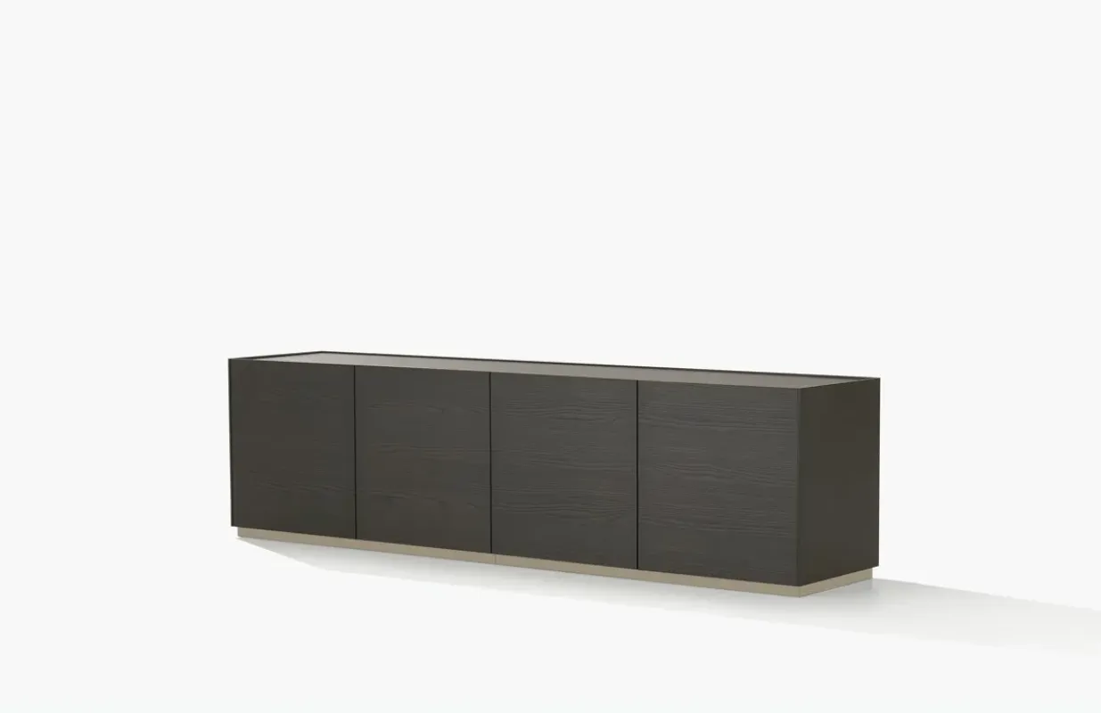 Code Sideboards - Poliform w Mesmetric