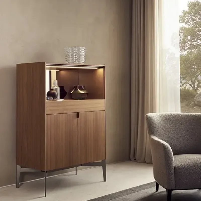 Code Sideboards - Poliform w Mesmetric