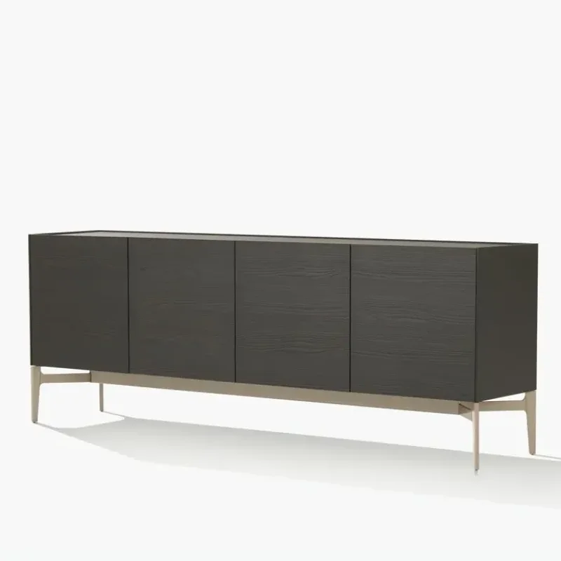 Code Sideboards - Poliform w Mesmetric