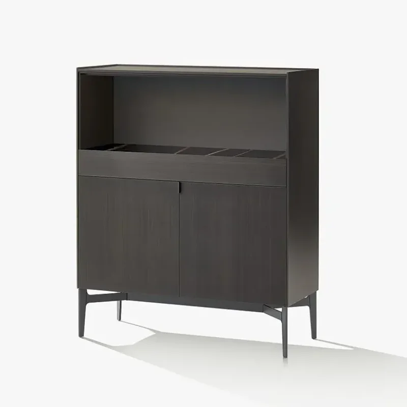 Code Sideboards - Poliform w Mesmetric