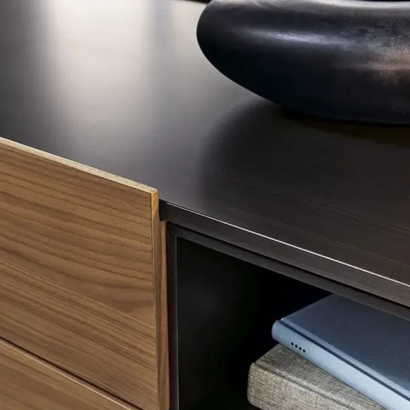 Code Sideboards - Poliform w Mesmetric