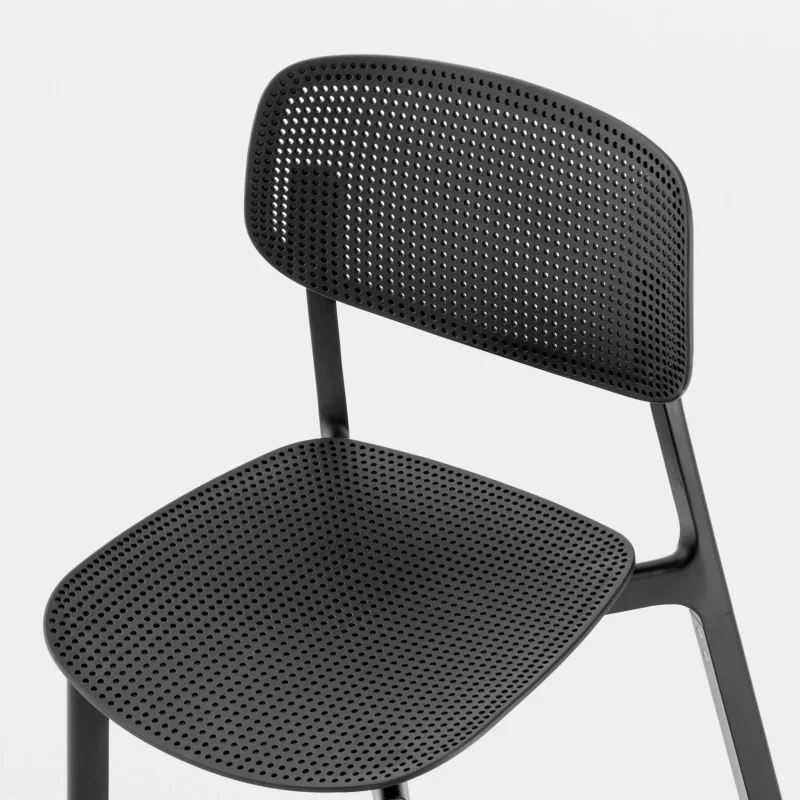 Colander – Kristalia at Mesmetric